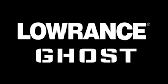 LOWRANCE GHOST