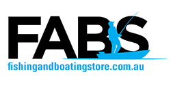 Fishing and Boat Store