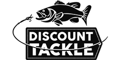 Discount Tackle (Formerly Pro Tackle Solutions)